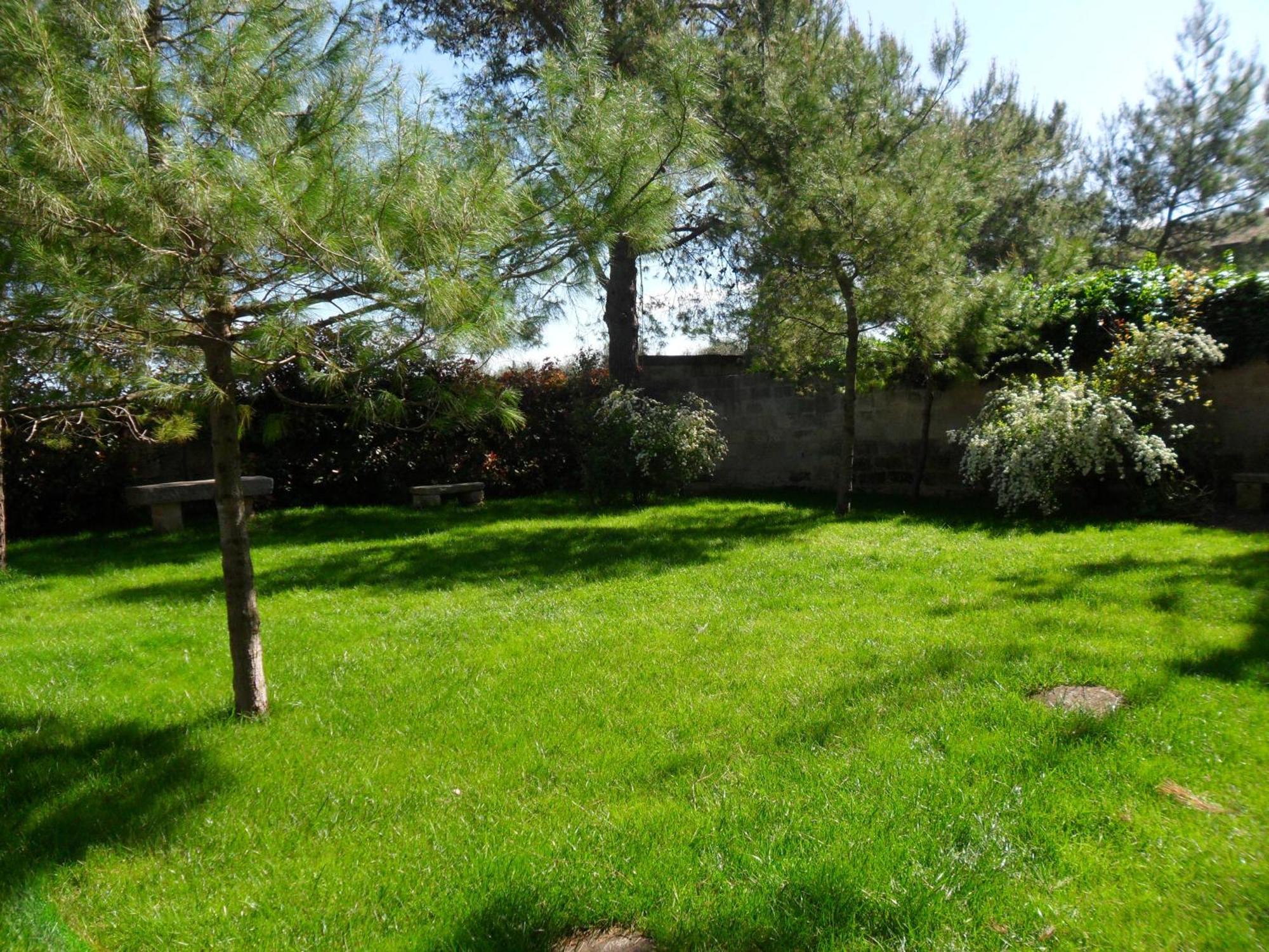 Masseria Gattamora Uggiano La Chiesa Luaran gambar